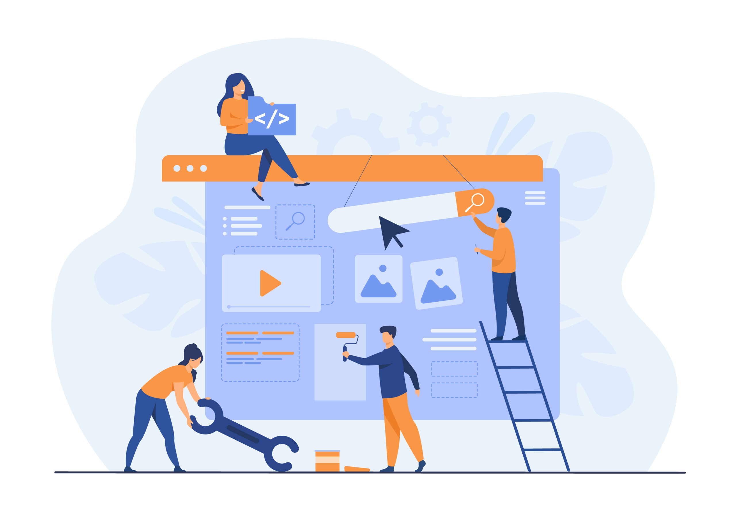 white label seo services for agencies