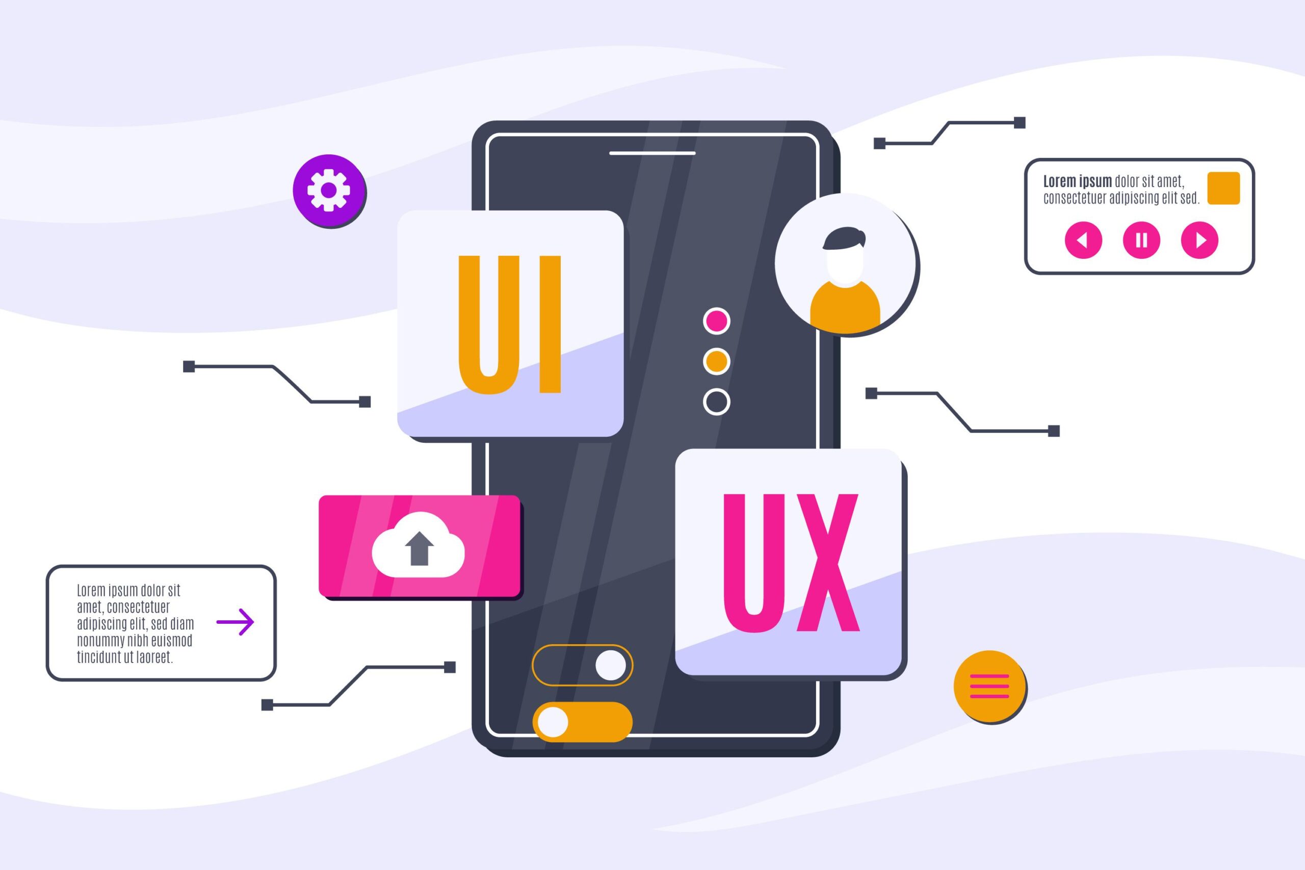 white label web design reseller services for agencies